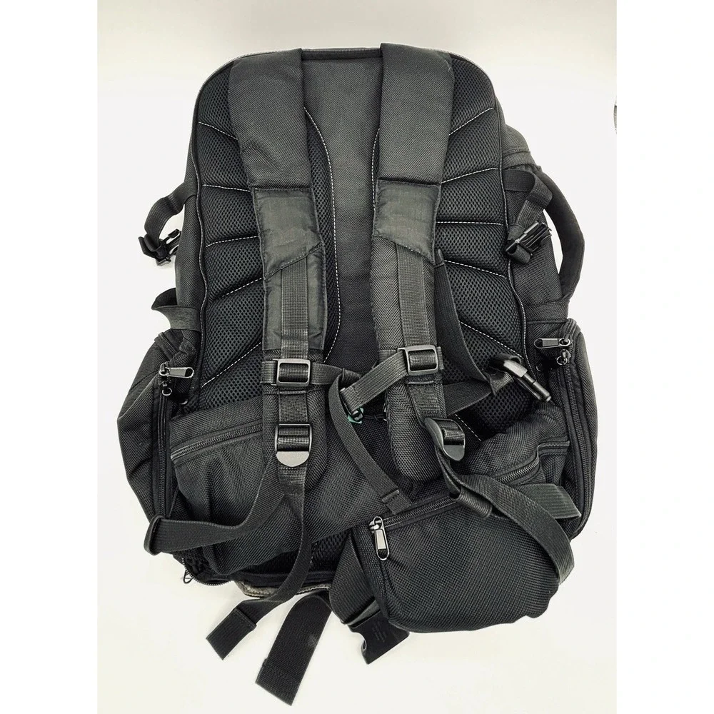 Tortuga v2 travel